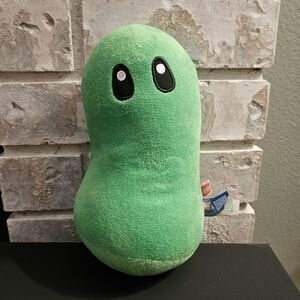 Lego DreamZzz Z-Blob Plush